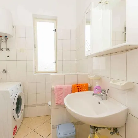 In - Istrien 34015 Apartament Medulin